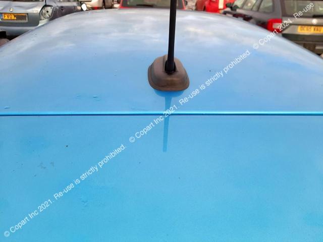 WMWXN120003A01733 Mini One D