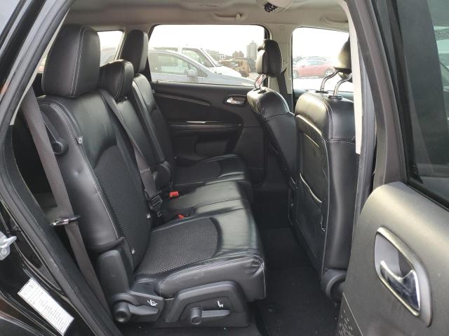 2018 DODGE JOURNEY CR - 3C4PDDGG1JT197083