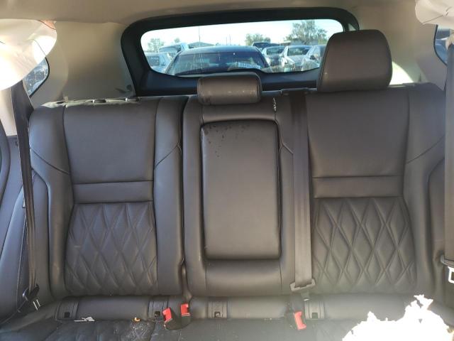 2021 NISSAN ROGUE PLAT JN8AT3DCXMW105900