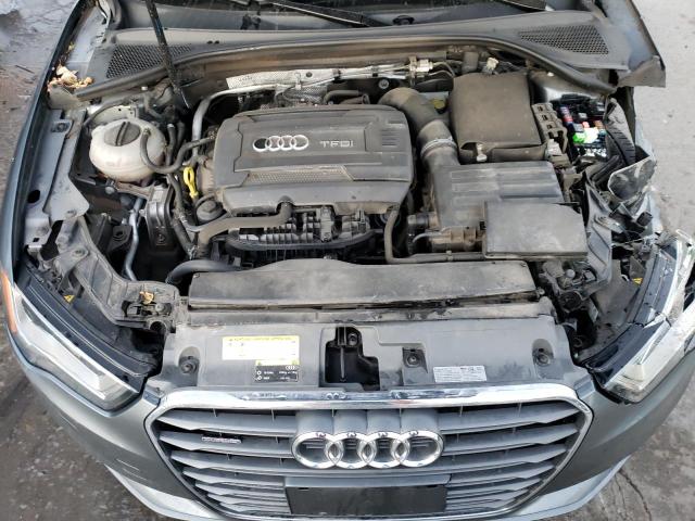 2015 AUDI A3 WAUBFGFF1F1047694