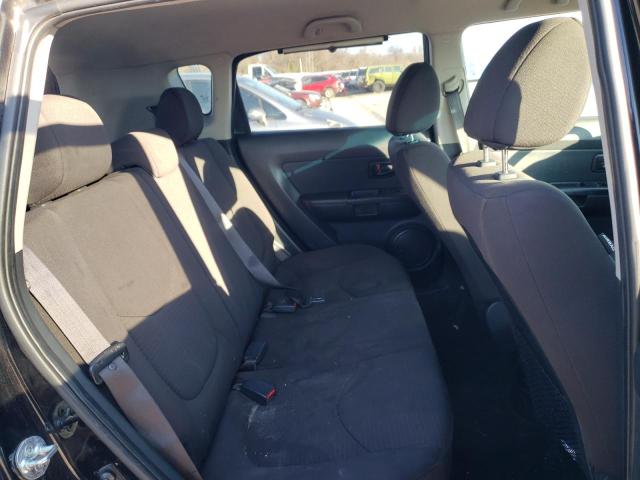KNDJT2A54D7515632 KIA Soul