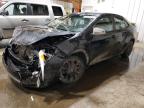 2016 TOYOTA COROLLA L - 2T1BURHE9GC556647