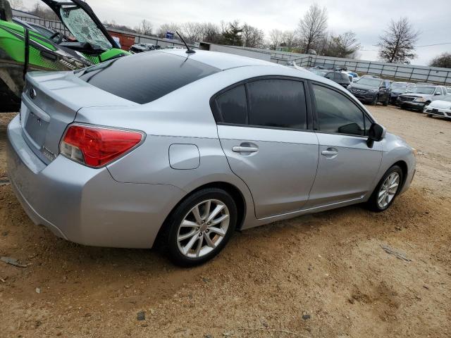 JF1GJAC63EH004656 Subaru Impreza Premium