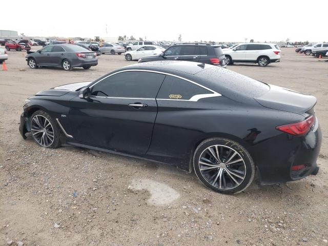 2017 INFINITI Q60 BASE JN1CV7EL5HM320562