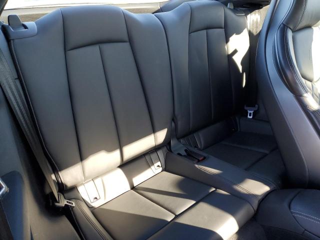 2016 AUDI TTS TRUC1AFV4G1029031