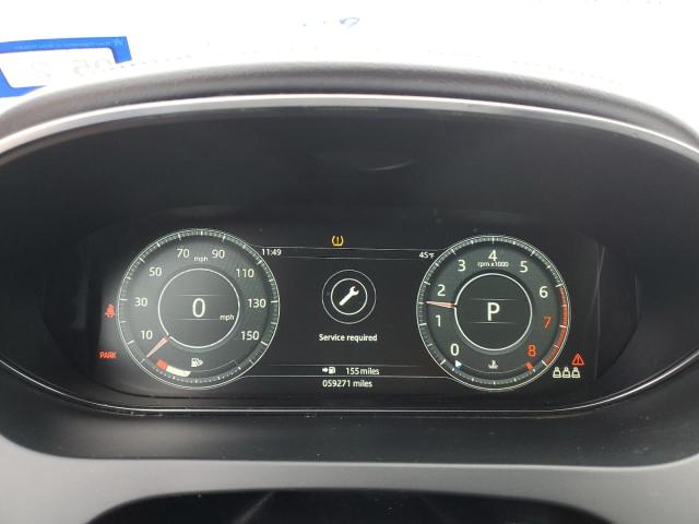 2020 JAGUAR E-PACE SADFK2FX1L1Z83763