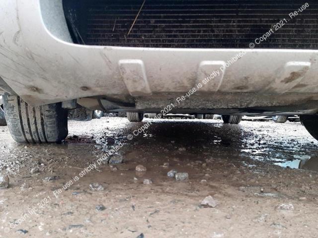 YV1SZ796751175429 Volvo Xc70 D5 Se