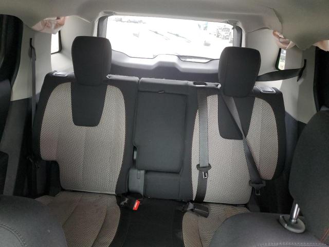 2GKFLRE3XF6256403 GMC Terrain Sle