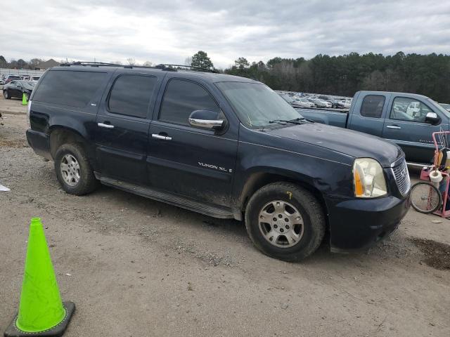 1GKFC16097J199234 GMC Yukon Xl C1500