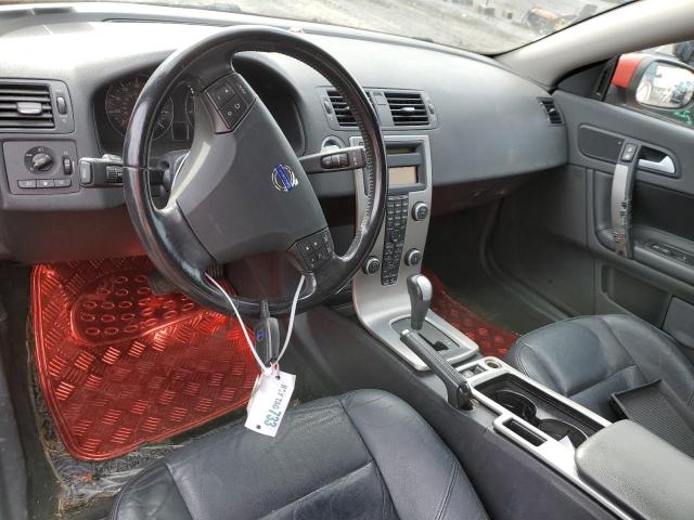 YV1672MC7AJ094101 Volvo C70