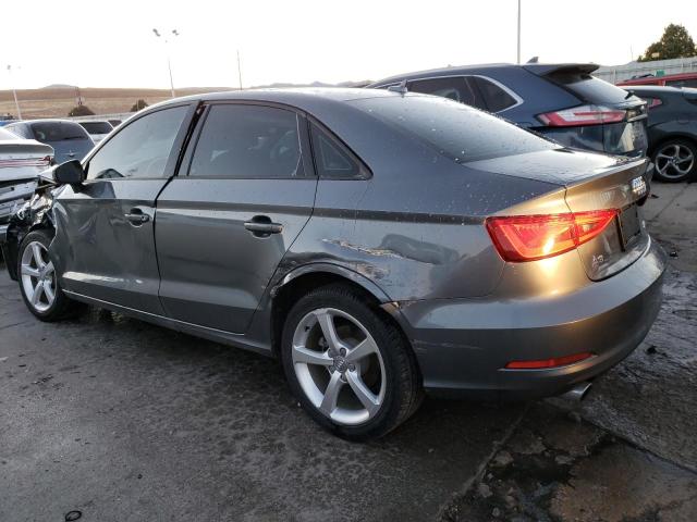 2015 AUDI A3 WAUBFGFF1F1047694