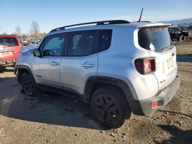 2018 JEEP RENAGADE - ZACCJBAB3JPJ02214