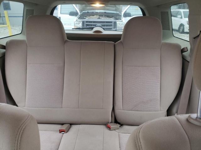 1C4NJPBB4HD132788 Jeep Patriot Sport
