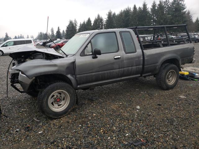 1990 Toyota Pickup 1/2 for sale in Graham, WA