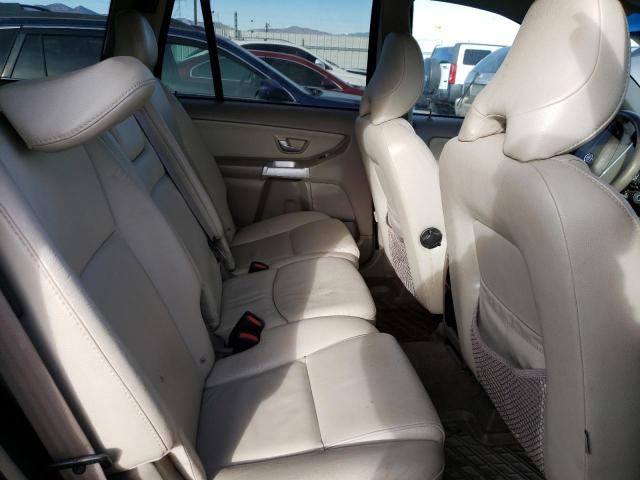 YV4CZ592261237674 Volvo XC90