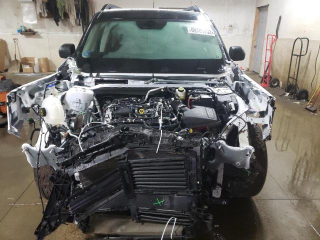 3FMCR9C64NRD64514 Ford Bronco Sport Outer Banks