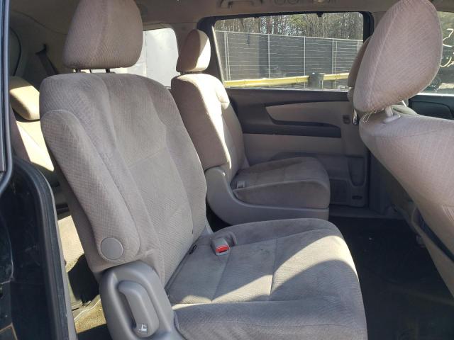 2015 HONDA ODYSSEY EX - 5FNRL5H47FB117586