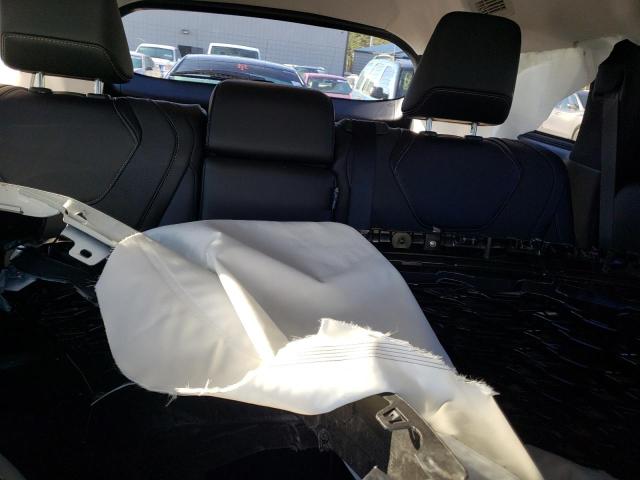 2023 INFINITI QX60 PURE 5N1DL1ES9PC350076