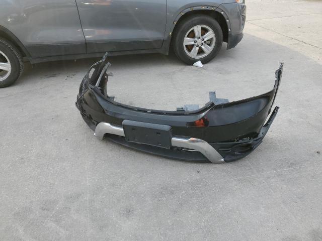 2018 DODGE JOURNEY CR - 3C4PDDGG1JT197083
