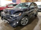 2021 FORD ESCAPE SEL - 1FMCU9H96MUA19543