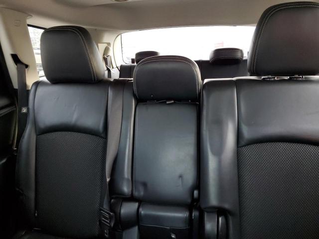 2018 DODGE JOURNEY CR - 3C4PDDGG1JT197083