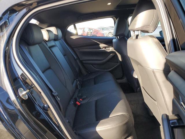 2023 MAZDA 3 - JM1BPBJYXP1600131