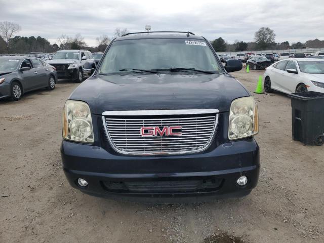 1GKFC16097J199234 GMC Yukon Xl C1500