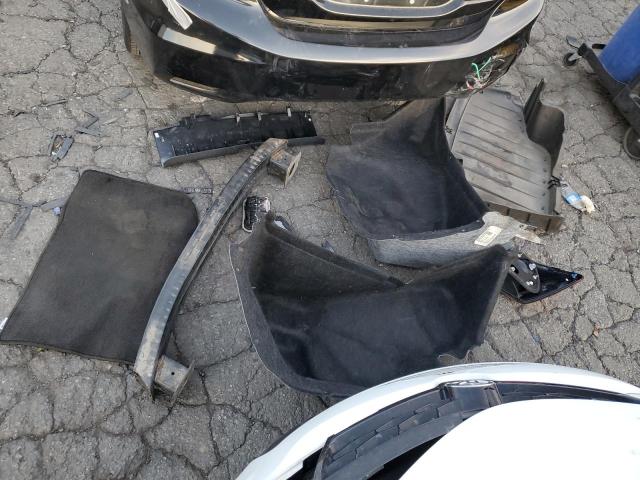2015 HONDA CIVIC LX - 2HGFB2F55FH566115