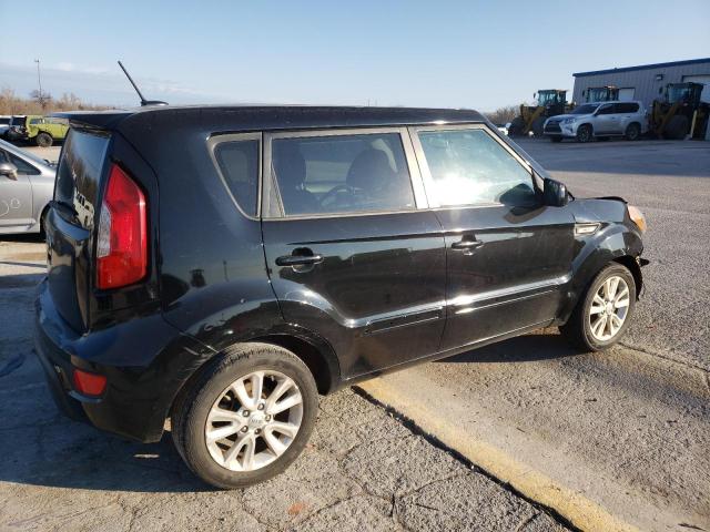 KNDJT2A54D7515632 KIA Soul