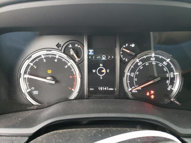 2022 TOYOTA 4RUNNER LI JTEKU5JR4N6004351