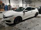 2016 HONDA CIVIC TOUR - 2HGFC3B92GH425256