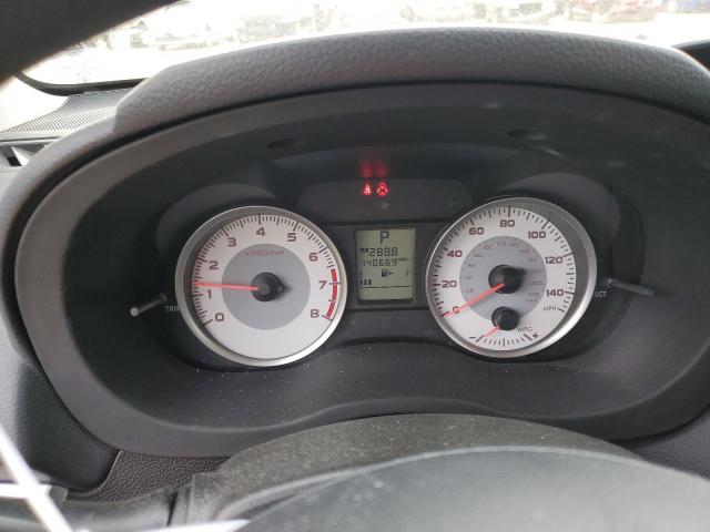 JF1GJAC63EH004656 Subaru Impreza Premium