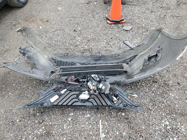 2016 NISSAN MURANO S - 5N1AZ2MG5GN116333