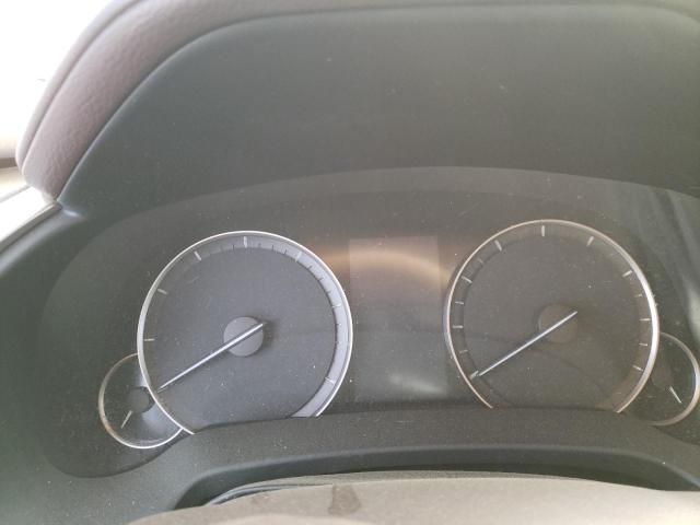 2016 LEXUS RX 350 - 2T2ZZMCA5GC017087