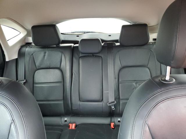 2020 JAGUAR E-PACE SADFK2FX1L1Z83763