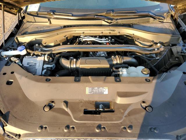 2023 LINCOLN AVIATOR 5LM5J0WC0PGL00071