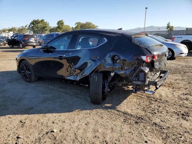 2023 MAZDA 3 - JM1BPBJYXP1600131
