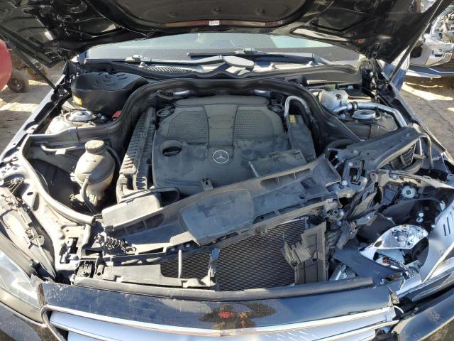 2016 MERCEDES-BENZ E 350 - WDDHF5KB0GB221549