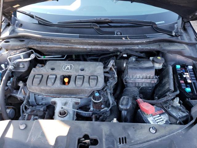 19VDE1F54FE003956 Acura Ilx 20 Premium