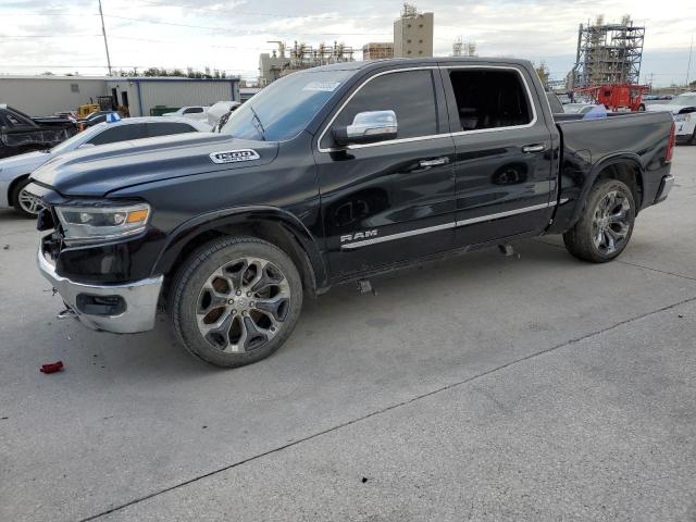 2020 ram 1500 clearance limited for sale