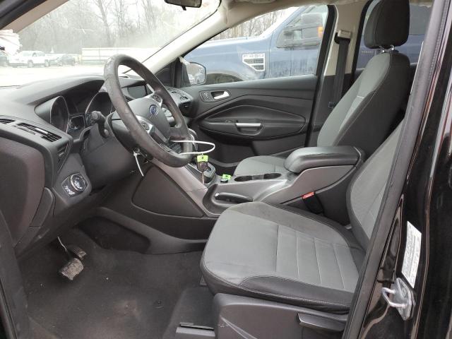 VIN 1FMCU9G91DUC21367 2013 FORD ESCAPE no.7