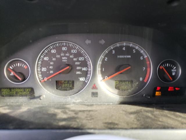 YV4CZ592261237674 Volvo XC90