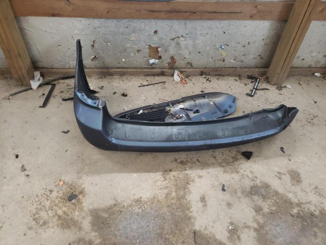4S3BP616957380951 Subaru Legacy 2.5i
