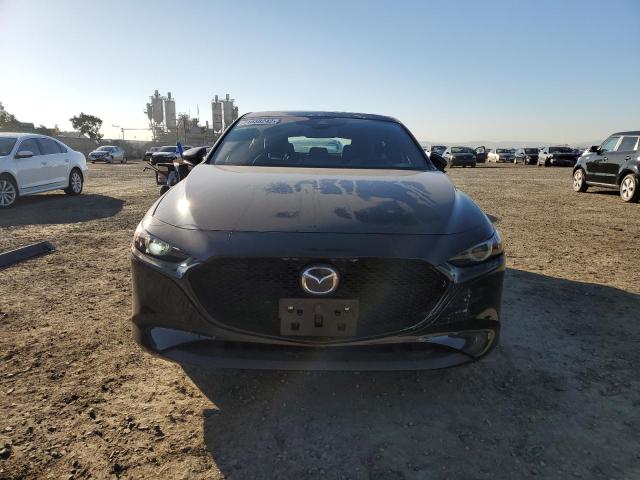 2023 MAZDA 3 - JM1BPBJYXP1600131