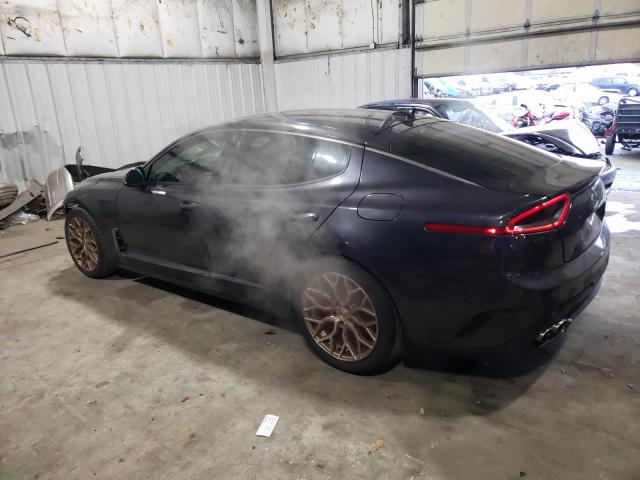KNAE35LC9K6067872 KIA STINGER GT