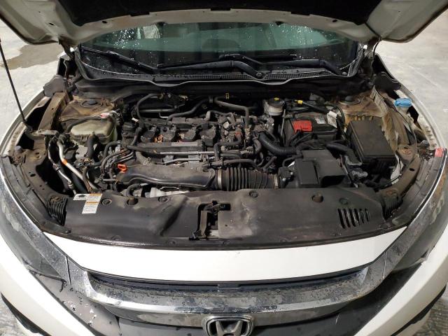 2016 HONDA CIVIC TOUR - 2HGFC3B92GH425256