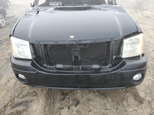 1GKES16S956112884 GMC ENVOY XL