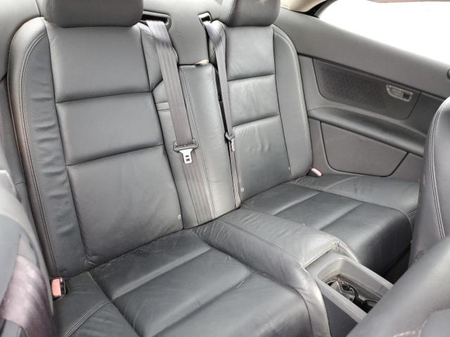 YV1672MC7AJ094101 Volvo C70