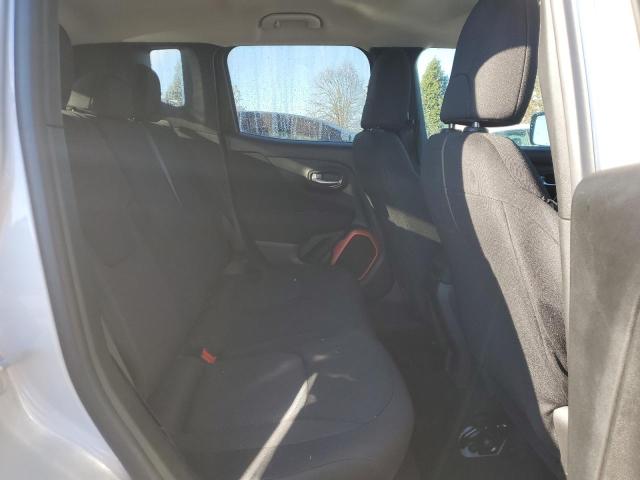 2018 JEEP RENAGADE - ZACCJBAB3JPJ02214