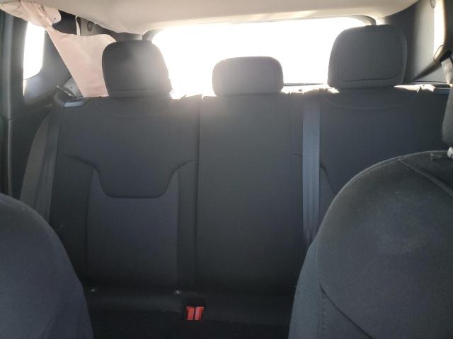 2018 JEEP RENAGADE - ZACCJBAB3JPJ02214